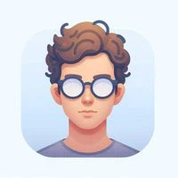 데이비드 스미스